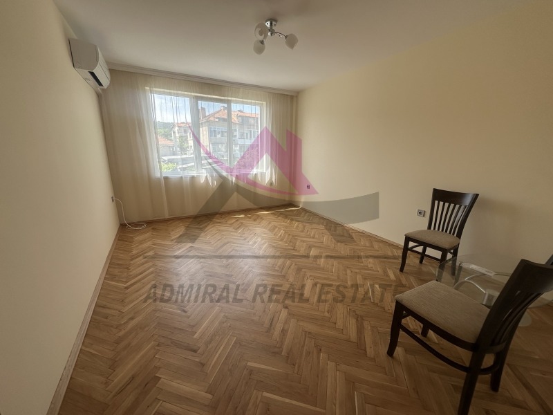 A louer  3 chambres Varna , Vinitsa , 110 m² | 49644504 - image [5]