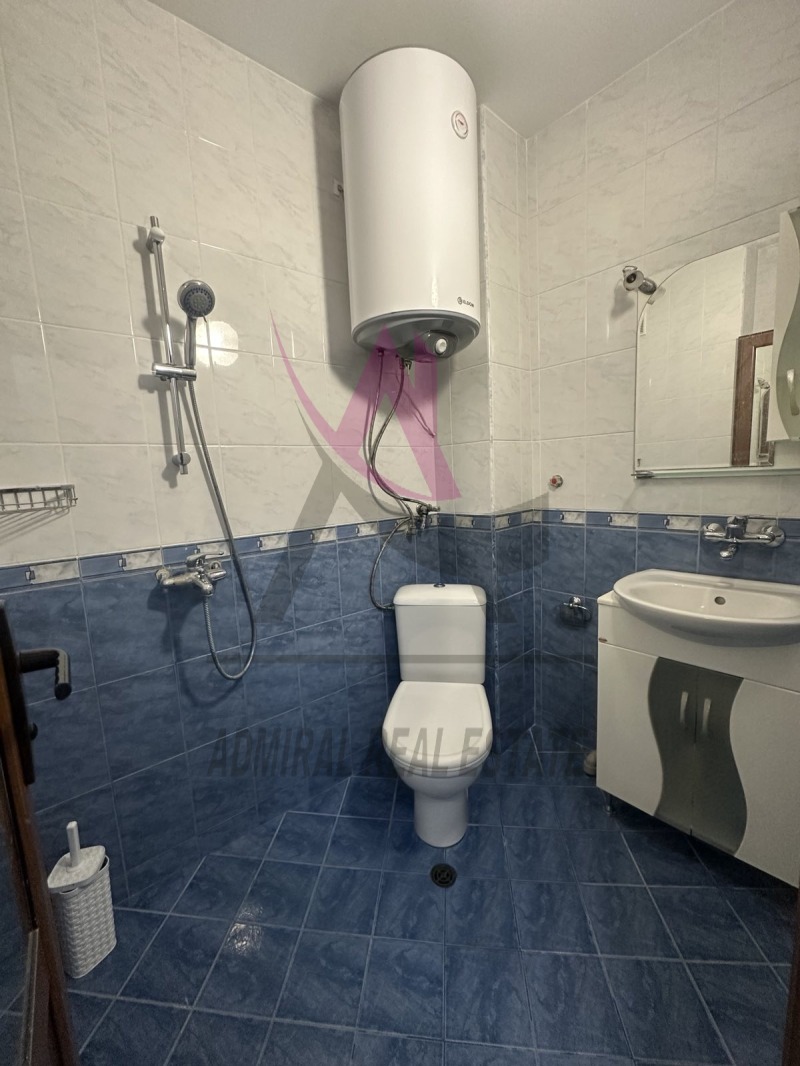 A louer  3 chambres Varna , Vinitsa , 110 m² | 49644504 - image [6]