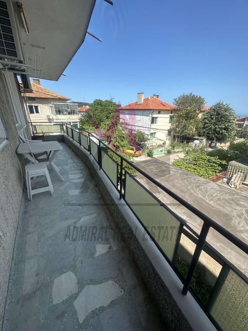 A louer  3 chambres Varna , Vinitsa , 110 m² | 49644504 - image [8]