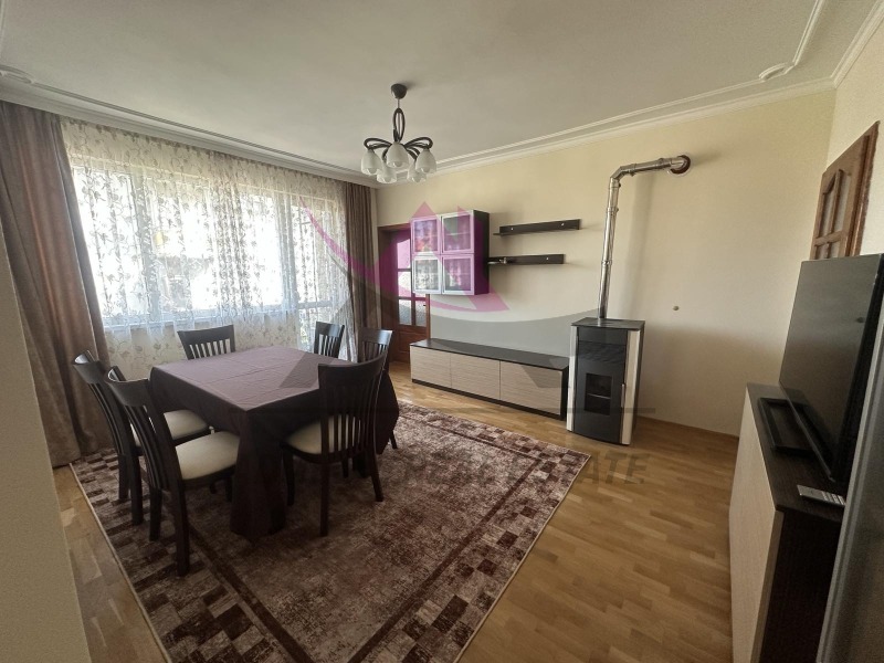 A louer  3 chambres Varna , Vinitsa , 110 m² | 49644504 - image [2]