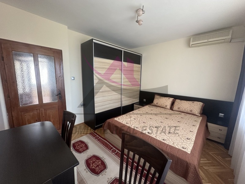 A louer  3 chambres Varna , Vinitsa , 110 m² | 49644504 - image [3]