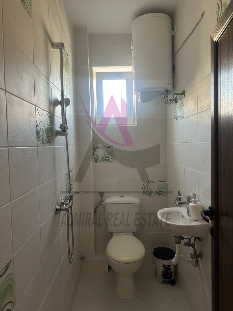 A louer  3 chambres Varna , Vinitsa , 110 m² | 49644504 - image [7]