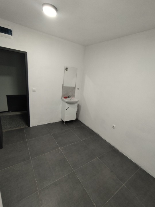 För uthyrning  3 sovrum Sofia , Geo Milev , 100 kvm | 62896689 - bild [14]