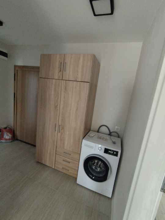 För uthyrning  3 sovrum Sofia , Geo Milev , 100 kvm | 62896689 - bild [2]