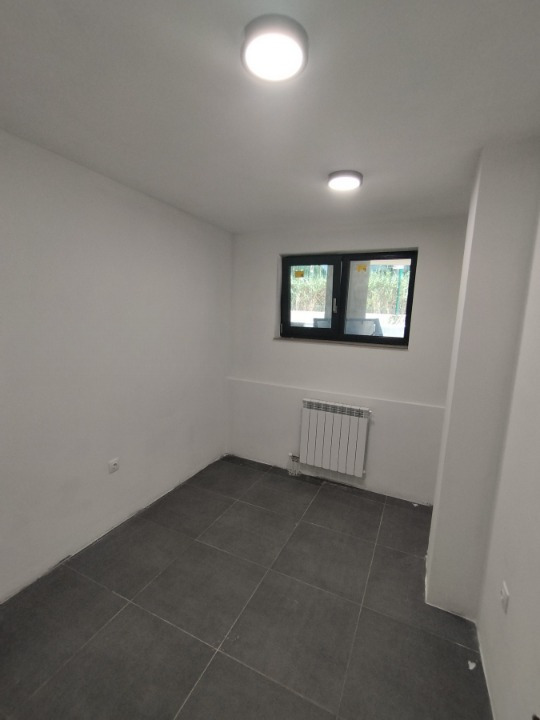 För uthyrning  3 sovrum Sofia , Geo Milev , 100 kvm | 62896689 - bild [15]