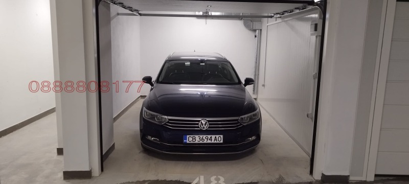 For Rent  Garage Sofia , Malinova dolina , 21 sq.m | 50611854