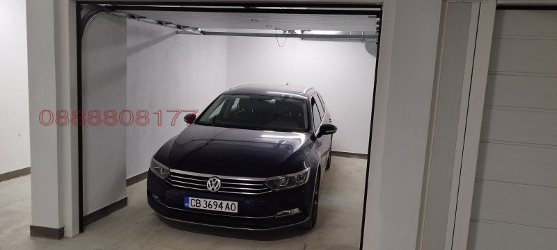 For Rent  Garage Sofia , Malinova dolina , 21 sq.m | 50611854 - image [7]