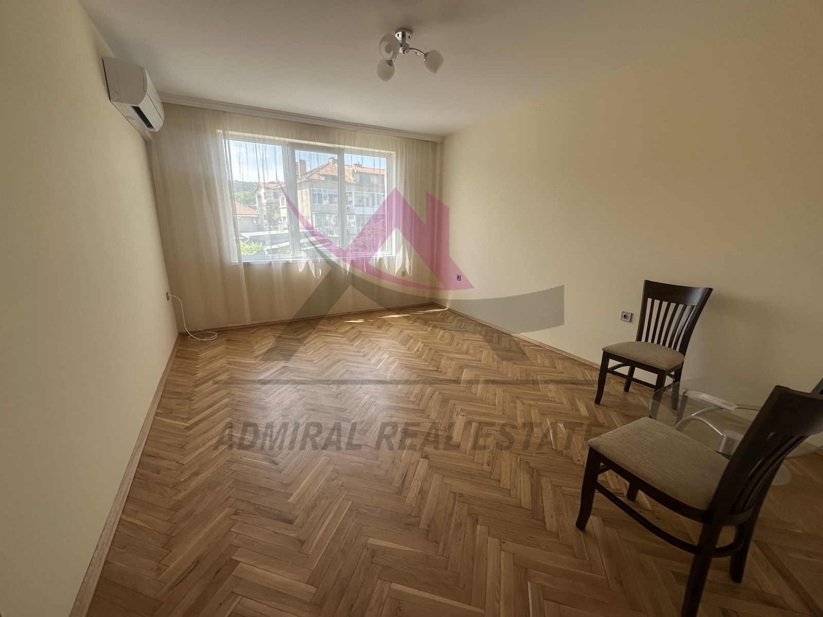Дава под наем 4-СТАЕН, гр. Варна, Виница, снимка 5 - Апартаменти - 56264085
