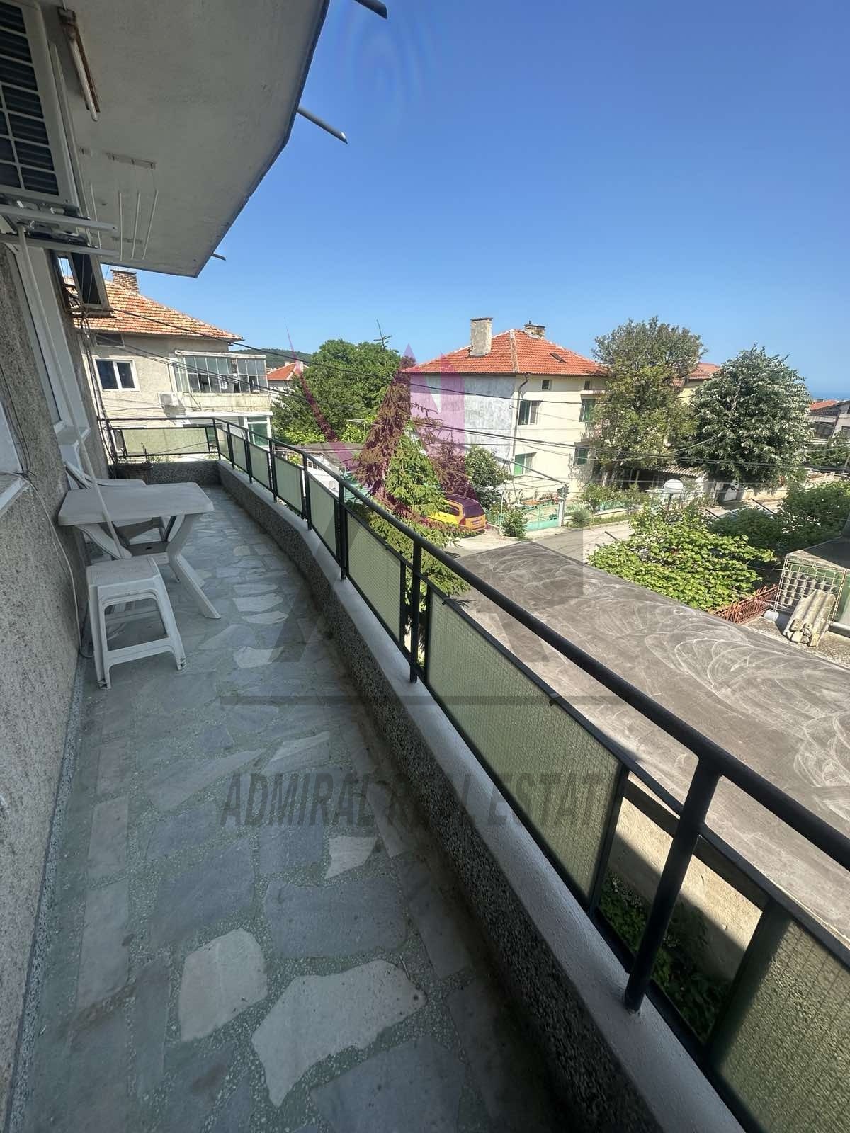 Дава под наем 4-СТАЕН, гр. Варна, Виница, снимка 8 - Апартаменти - 56264085