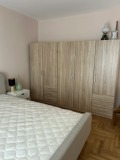 Дава под наем 2-СТАЕН, гр. София, Западен парк, снимка 4