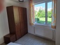 Дава под наем 2-СТАЕН, гр. София, Младост 4, снимка 5