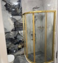 Дава под наем 3-СТАЕН, гр. Кърджали, Център, снимка 10