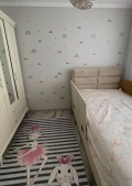 Дава под наем 3-СТАЕН, гр. Кърджали, Център, снимка 7