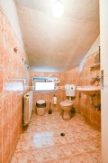 Дава под наем ЕТАЖ ОТ КЪЩА, гр. София, Горна баня, снимка 10