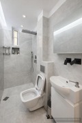 Под наем 1-СТАЕН, град София, Център • 900 € / 1760.25 лв. • 51959117 9