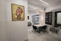 Под наем 1-СТАЕН, град София, Център • 900 € / 1760.25 лв. • 51959117 6