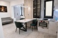 Под наем 1-СТАЕН, град София, Център • 900 € / 1760.25 лв. • 51959117 3