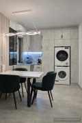Под наем 1-СТАЕН, град София, Център • 900 € / 1760.25 лв. • 51959117 2