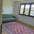 Под наем 2-СТАЕН, град Кърджали, Център • 180 € / 352.05 лв. • 53311940 2