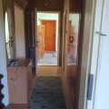 Под наем 2-СТАЕН, град Кърджали, Център • 180 € / 352.05 лв. • 53311940 11