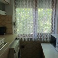 Под наем 2-СТАЕН, град Кърджали, Център • 180 € / 352.05 лв. • 53311940 4