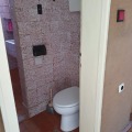 Под наем 2-СТАЕН, град Кърджали, Център • 180 € / 352.05 лв. • 53311940 14
