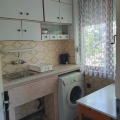 Под наем 2-СТАЕН, град Кърджали, Център • 180 € / 352.05 лв. • 53311940 6