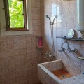 Под наем 2-СТАЕН, град Кърджали, Център • 180 € / 352.05 лв. • 53311940 13