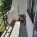 Под наем 2-СТАЕН, град Кърджали, Център • 180 € / 352.05 лв. • 53311940 3