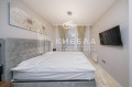 Дава под наем  2-стаен град София , Кръстова вада , 62 кв.м | 69615557 - изображение [12]