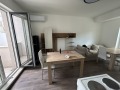 Дава под наем  2-стаен град Варна , ЖП Гара , 55 кв.м | 91779904 - изображение [13]