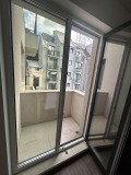 Дава под наем  2-стаен град Варна , ЖП Гара , 55 кв.м | 91779904 - изображение [11]