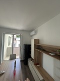 Дава под наем  2-стаен град Варна , ЖП Гара , 55 кв.м | 91779904 - изображение [4]