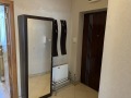 Дава под наем  2-стаен град София , Младост 4 , 65 кв.м | 50173304 - изображение [7]
