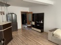Дава под наем  2-стаен град София , Младост 4 , 65 кв.м | 50173304 - изображение [2]