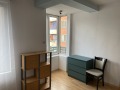 Дава под наем  2-стаен град София , Младост 4 , 65 кв.м | 50173304 - изображение [9]