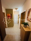 Под наем 3-СТАЕН, град Варна, Младост 1 • 600 € • 23142486 — Holmes.bg