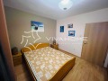 Под наем 3-СТАЕН, град Варна, Младост 1 • 600 € • 23142486 — Holmes.bg