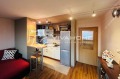 Под наем 3-СТАЕН, град Варна, Младост 1 • 600 € • 23142486 — Holmes.bg