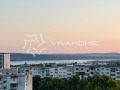 Под наем 3-СТАЕН, град Варна, Младост 1 • 600 € • 23142486 — Holmes.bg
