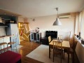 Под наем 3-СТАЕН, град Варна, Младост 1 • 600 € • 23142486 — Holmes.bg