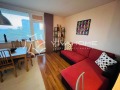 Под наем 3-СТАЕН, град Варна, Младост 1 • 600 € • 23142486 — Holmes.bg