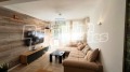 Дава под наем  3-стаен град София , Лозенец , 85 кв.м | 81594657 - изображение [3]