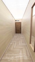 Дава под наем  3-стаен град София , Лозенец , 85 кв.м | 81594657 - изображение [13]