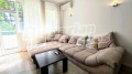 Дава под наем  3-стаен град София , Лозенец , 85 кв.м | 81594657 - изображение [5]