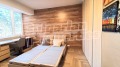 Дава под наем  3-стаен град София , Лозенец , 85 кв.м | 81594657 - изображение [8]