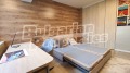 Дава под наем  3-стаен град София , Лозенец , 85 кв.м | 81594657 - изображение [9]