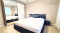 Дава под наем  3-стаен град София , Лозенец , 85 кв.м | 81594657 - изображение [4]