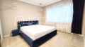 Дава под наем  3-стаен град София , Лозенец , 85 кв.м | 81594657 - изображение [6]