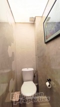 Дава под наем  3-стаен град София , Лозенец , 85 кв.м | 81594657 - изображение [14]